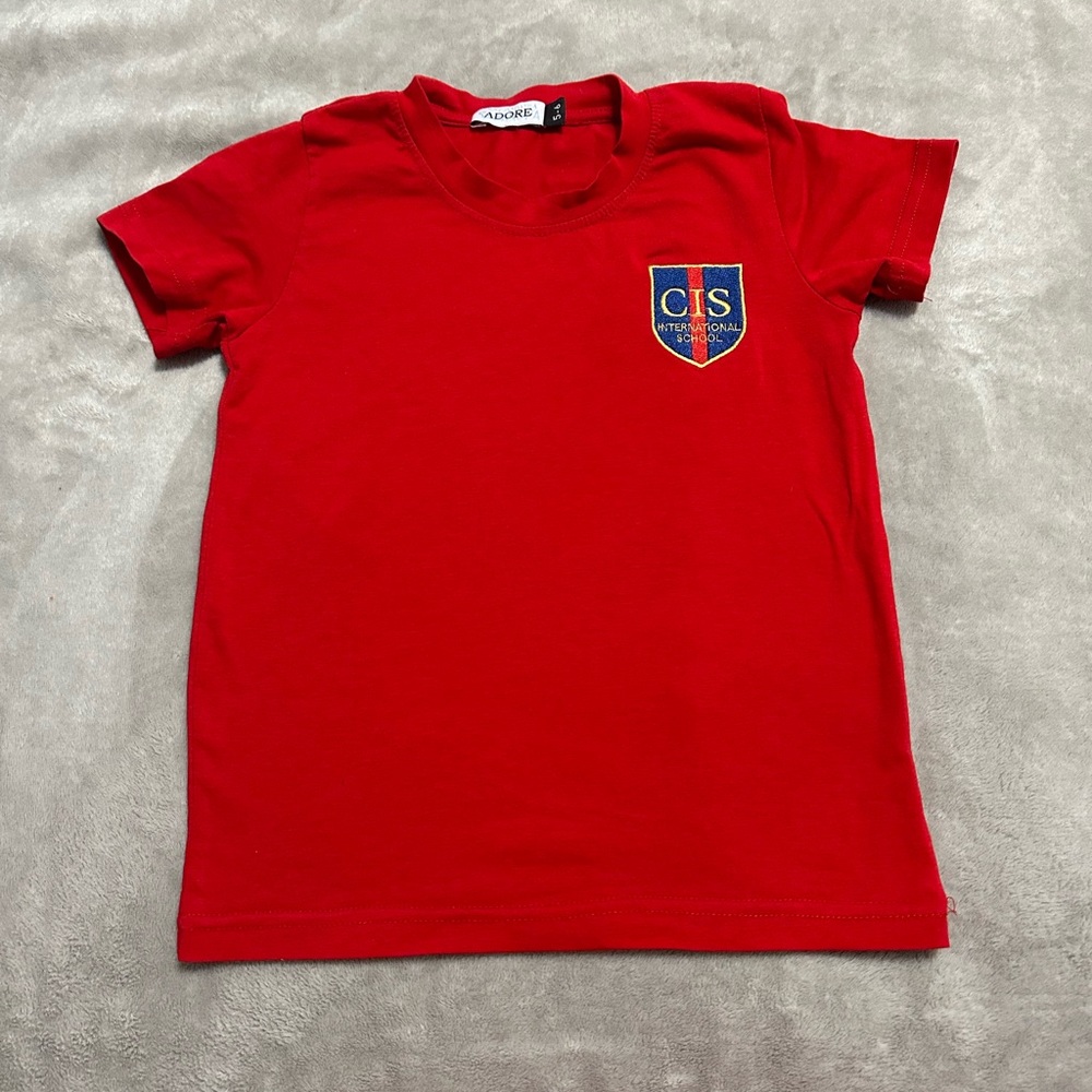 Adore boys tee - Picture 4 of 4